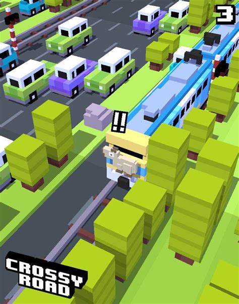 poki crossy road|Iba pa.